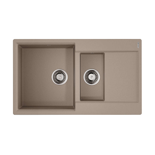 Мойка Daisen 86-2