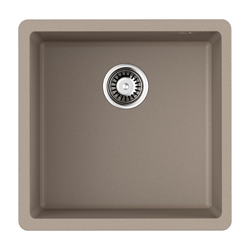 Мойка Bosen 44-U