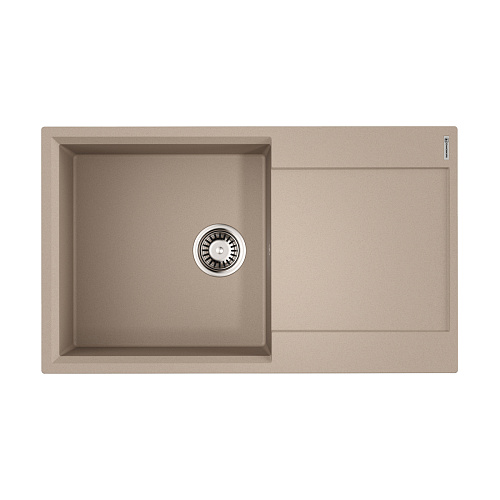 Мойка Daisen 86