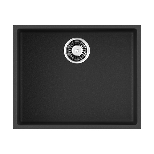 Мойка Bosen 54-U