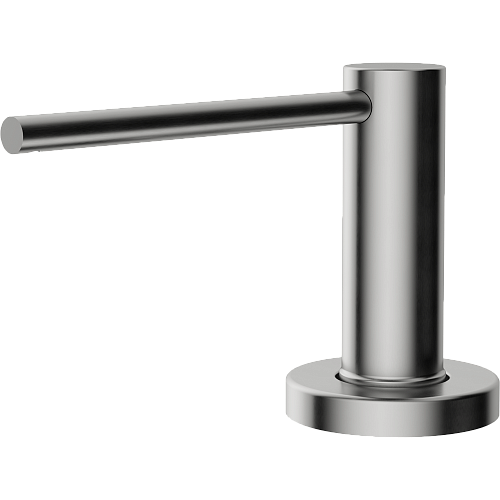 Дозатор для моющего средства OM-10