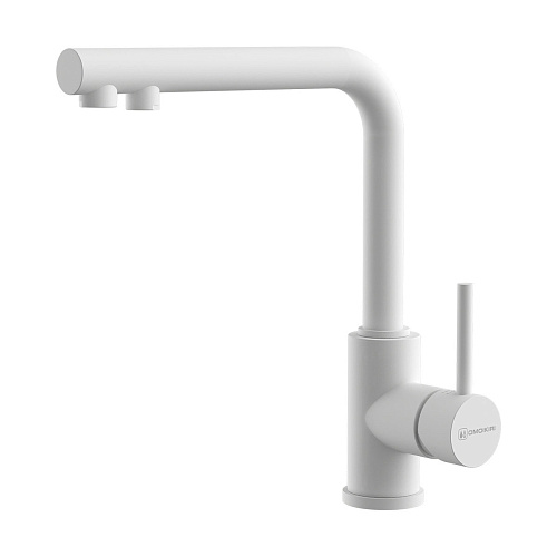 Смеситель Nakagawa 2 Plus