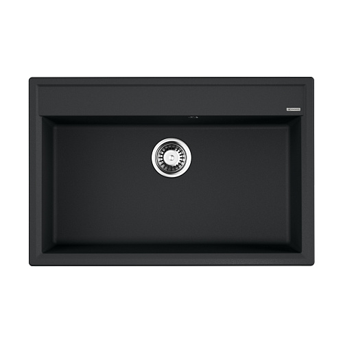 Мойка Daisen 77