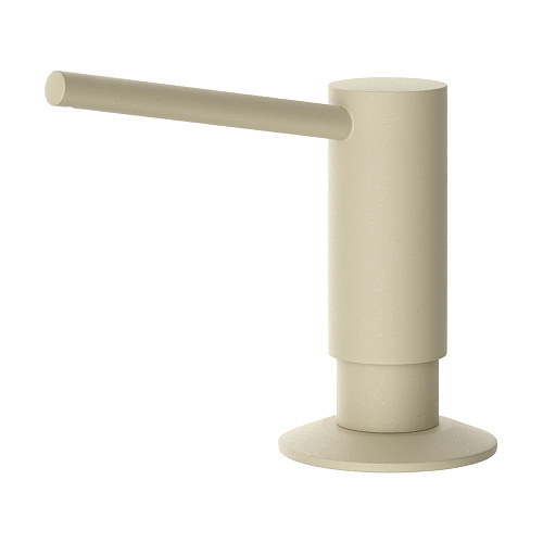 Дозатор для моющего средства OM-02-P