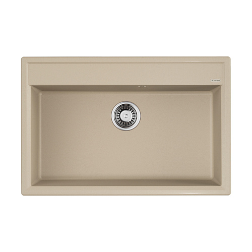 Мойка Daisen 77