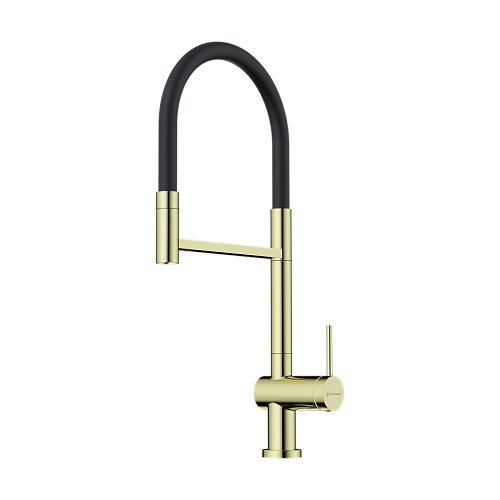 Смеситель Akeno