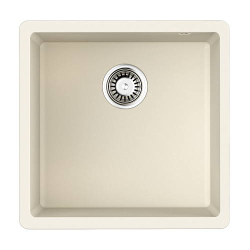 Мойка Bosen 44-U