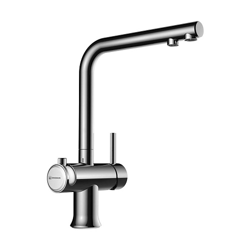 Смеситель Hotaru