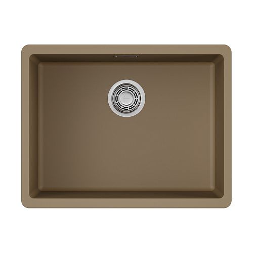 Мойка Kata 54-U