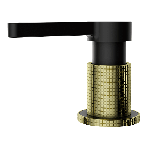 Дозатор для моющего средства OM-05