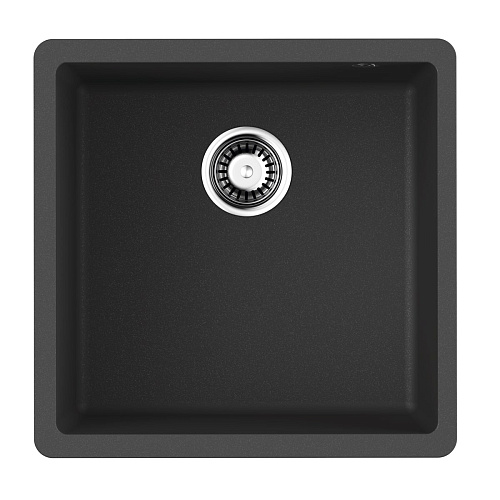 Мойка Bosen 44-U