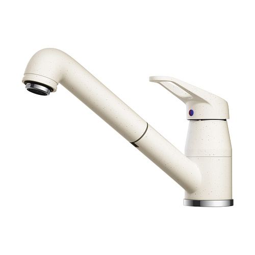 Смеситель Tateyama-S