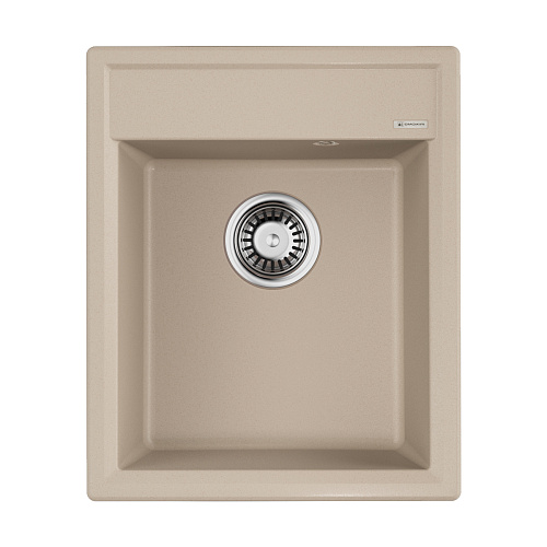 Мойка Daisen 42