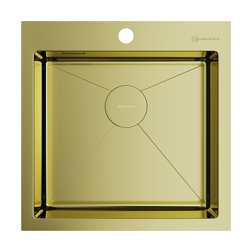 Мойка Akisame 51