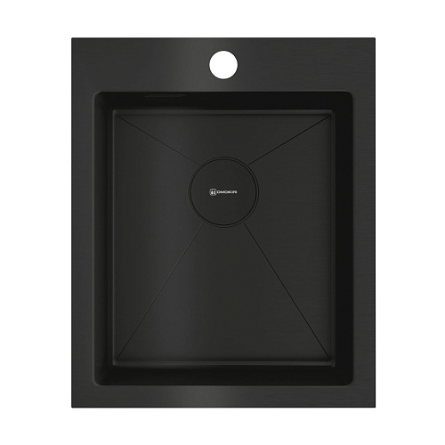 Мойка Akisame 41