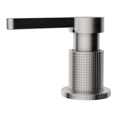 Дозатор для моющего средства OM-05