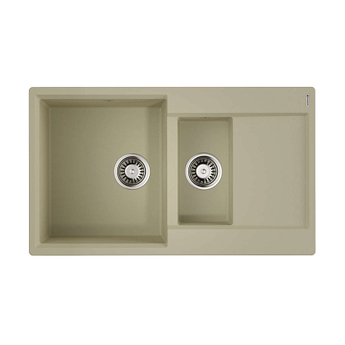 Мойка Daisen 86-2