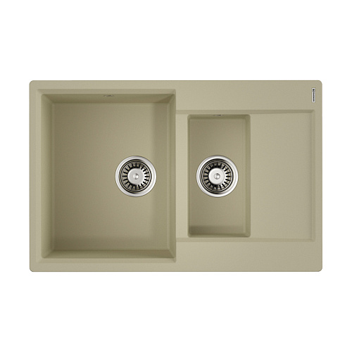 Мойка Daisen 78-2