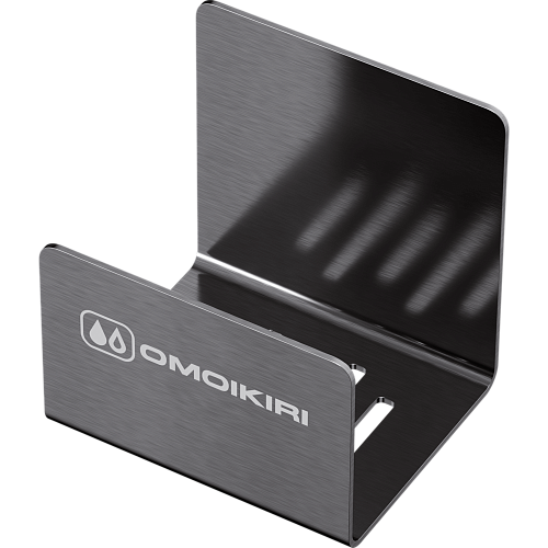 Держатель для губки SH-01