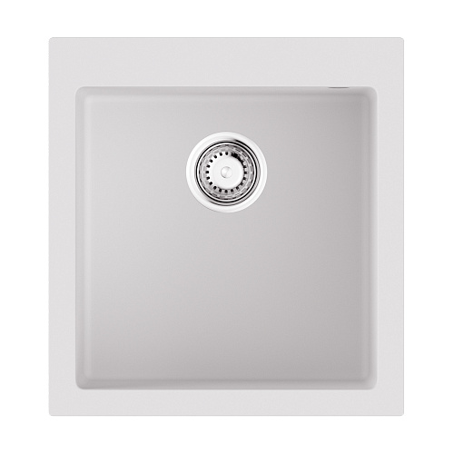 Мойка Bosen 47A