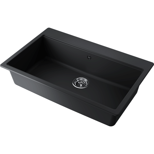 Мойка Akari 79