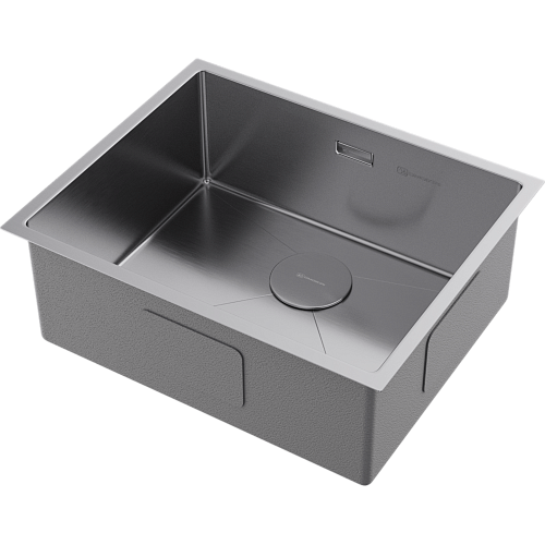 Мойка Taki 54-U/IF Microdecor