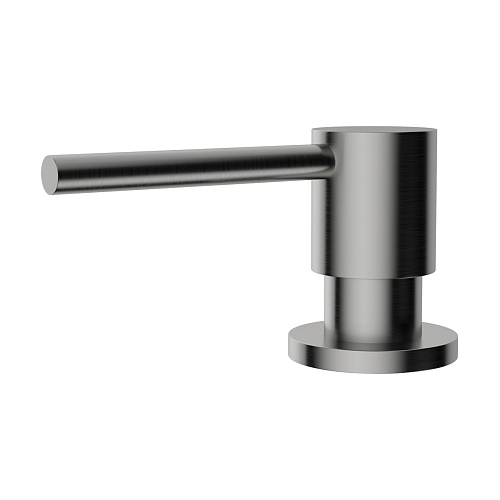 Дозатор для моющего средства OM-03