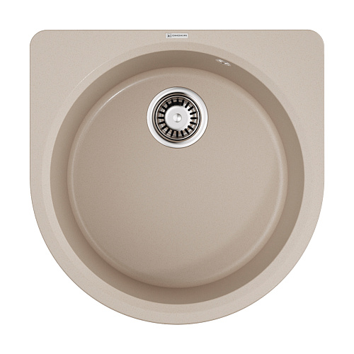 Мойка Akegata 51