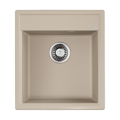 Мойка Daisen 46