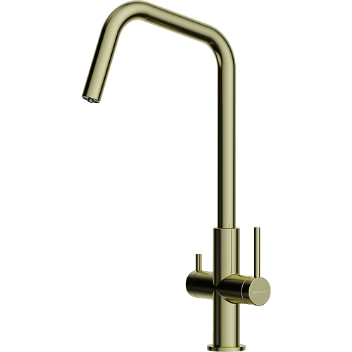 Смеситель Miyako