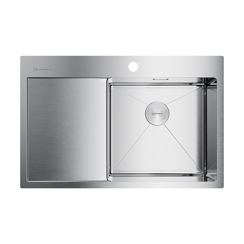 Мойка Akisame 78