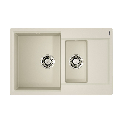 Мойка Daisen 78-2