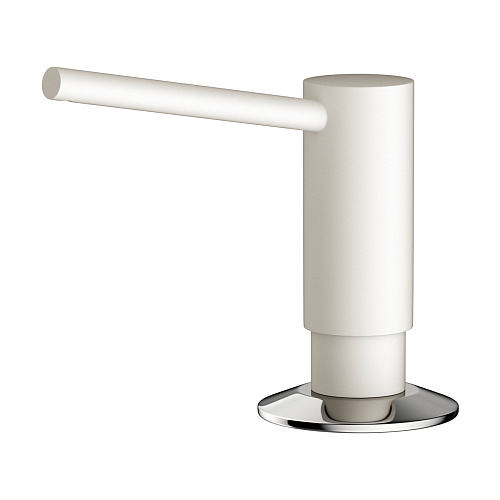 Дозатор для моющего средства OM-02