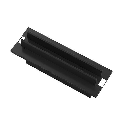 Держатель для досок FP-03 PRO