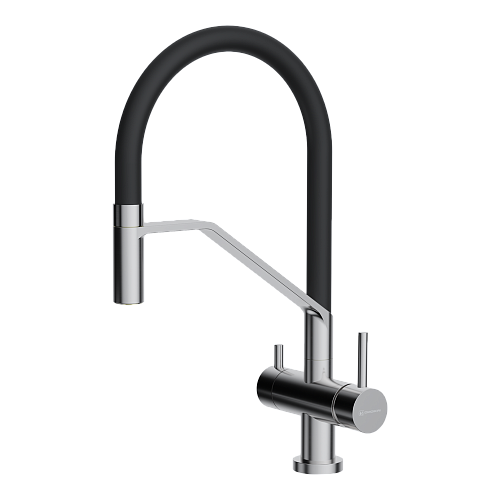 Смеситель Akeno