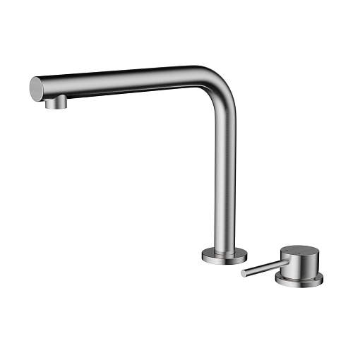 Смеситель Nara 2 Plus