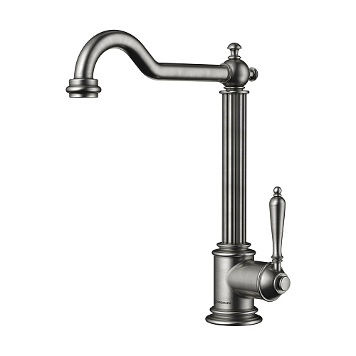 Смеситель Toshima