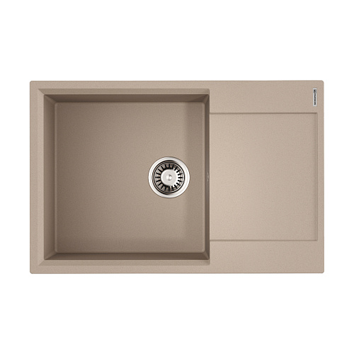 Мойка Daisen 78-LB