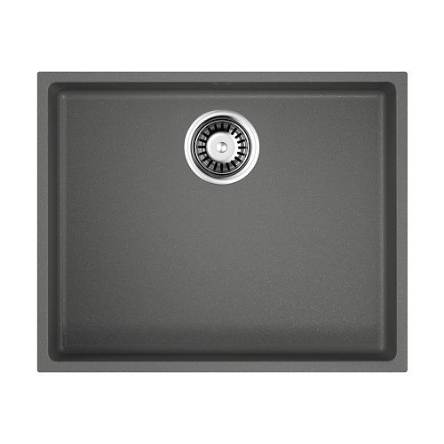 Мойка Bosen 54-U