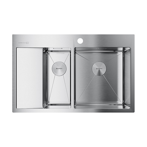 Мойка Akisame 78-2