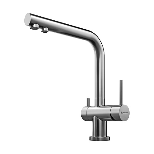 Смеситель Nagano