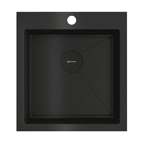 Мойка Akisame 46