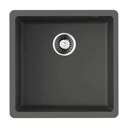 Мойка Bosen 44-U