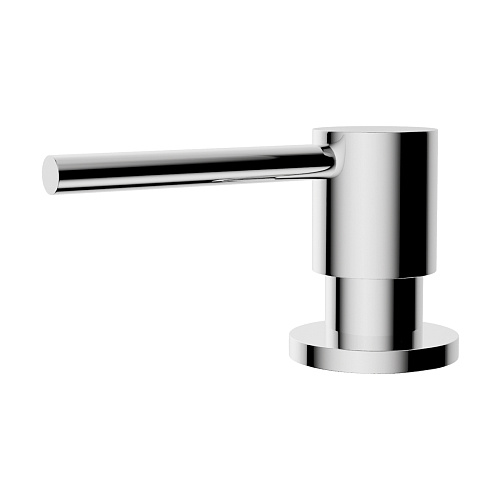 Дозатор для моющего средства OM-03