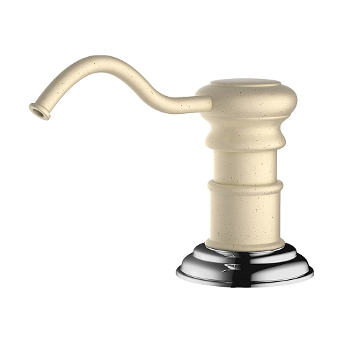 Дозатор для моющего средства OM-01