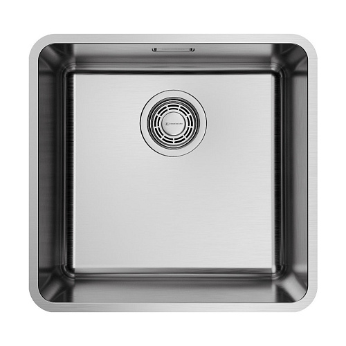 Мойка Omi 43-U/I Ultra