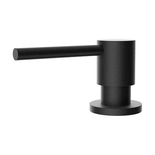 Дозатор для моющего средства OM-03