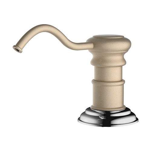 Дозатор для моющего средства OM-01