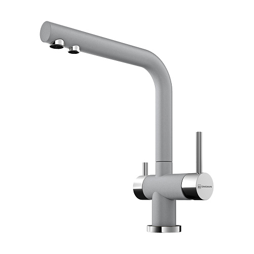 Смеситель Nagano