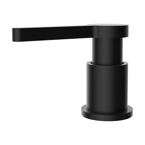 Дозатор для моющего средства OM-04